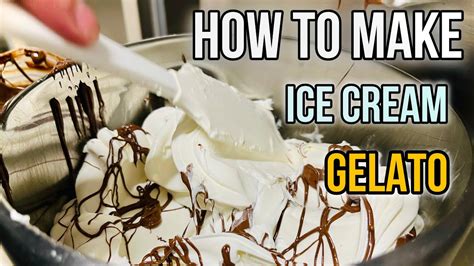 geloto.gq|How To Make Italian Gelato .